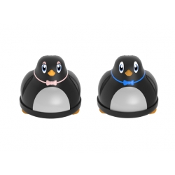 Odkurzacz do basenu HAYWARD Penguin